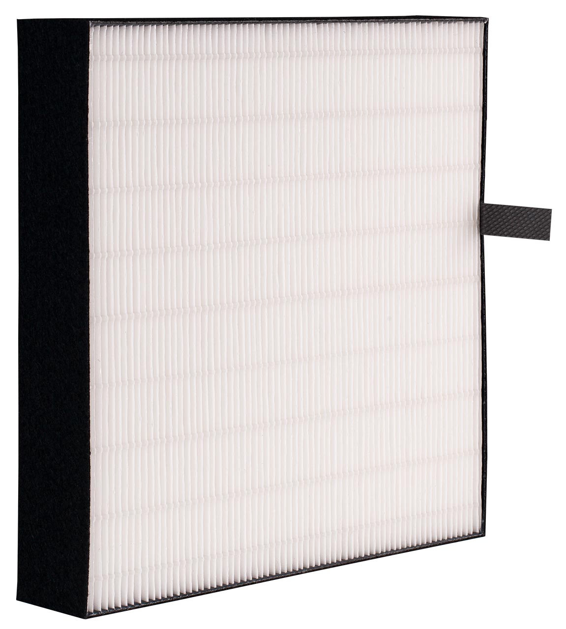 kafp080b4e