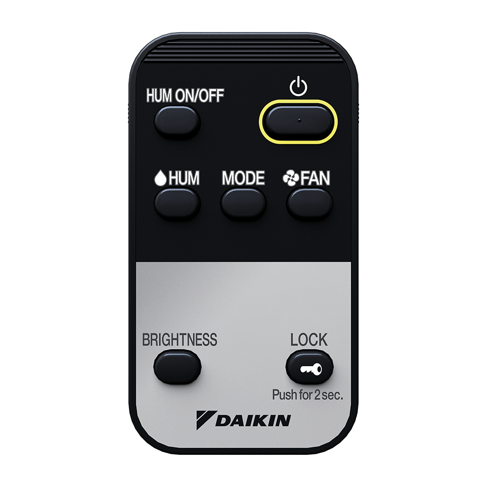 mck55-controller