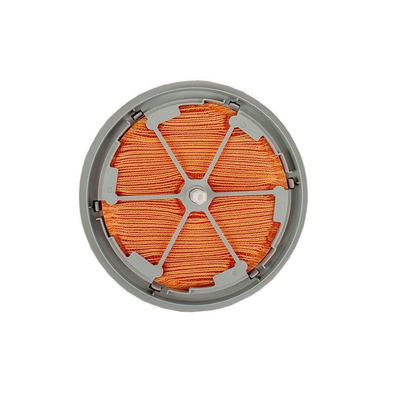 KNME080A4E-2