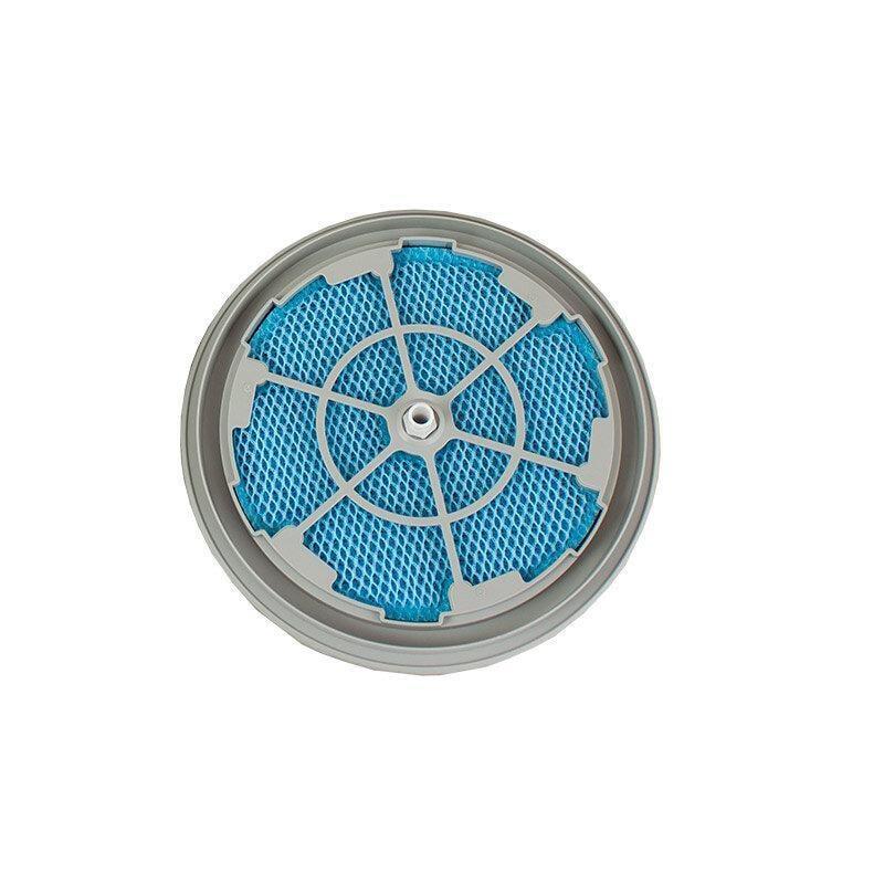 KNME080A4E-1
