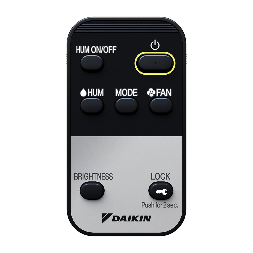 mck55-controller