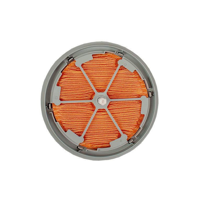 KNME080A4E-2