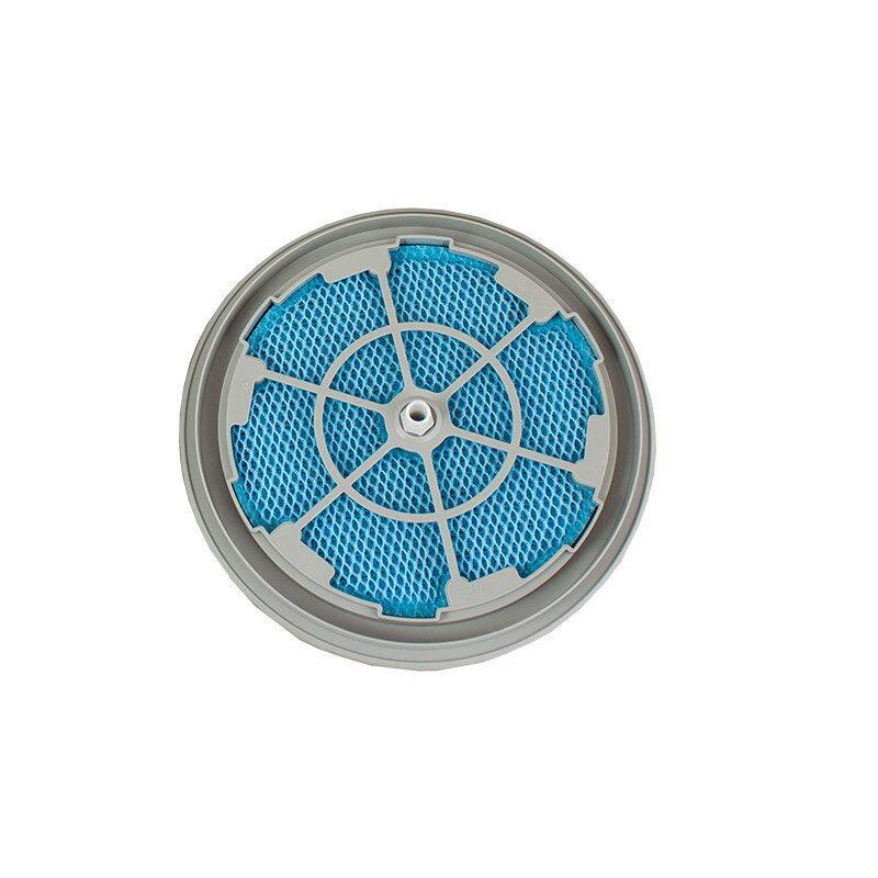 KNME080A4E-1